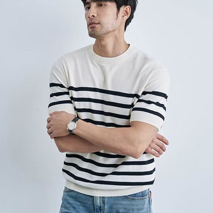 Футболка из китая отличное качество