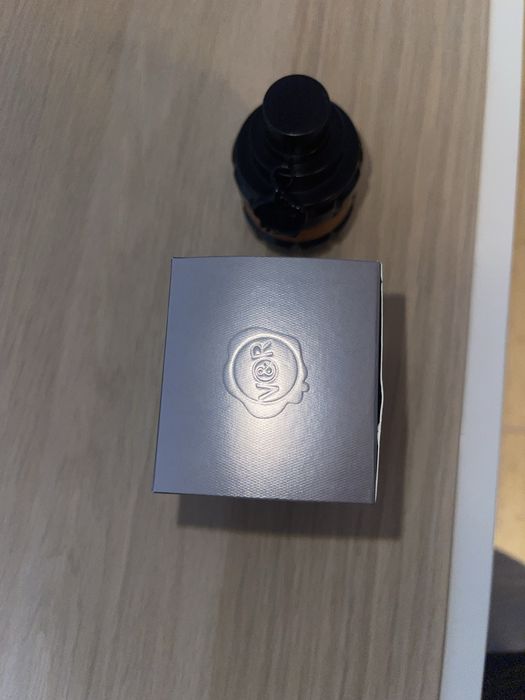 Viktor&Rolf Spicebomb Extreme 45/50ml, batch 04/2021