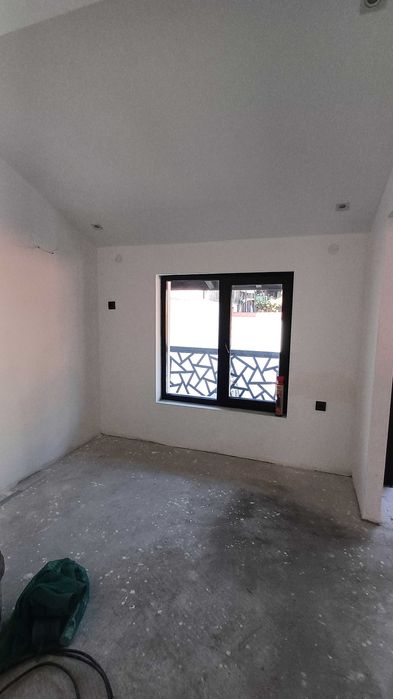 Продава се Къща в Плевен, 9-ти квартал - 150 кв.м за 1139 €/кв.м - Снимка #14