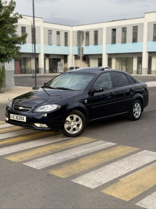 Gentra 2023Yil 3-Poz Avtomat Full Elegant Plus Avto kredit 600$ bilan!
