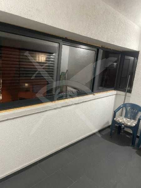 Мезонет под наем в Асеновград 11809801