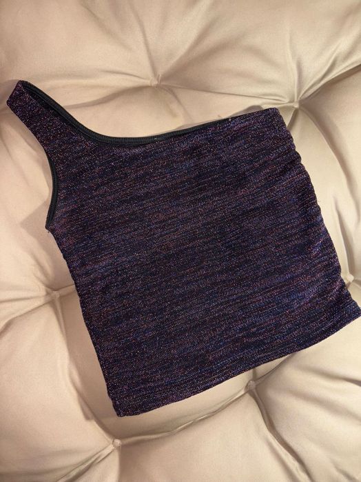 Топ / бюстие - Reserved