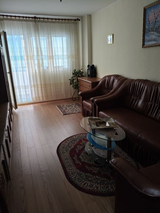 Închiriez apartament 2 camere