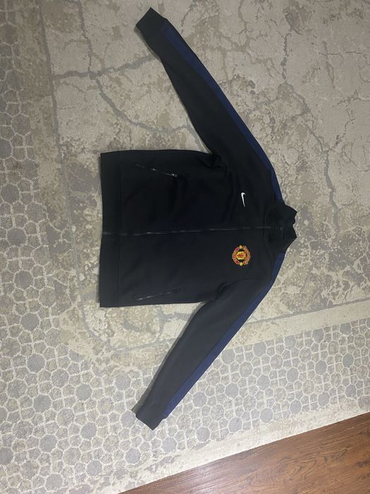 Nike original Manchester united