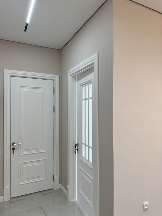 Продам срочно горит выкуп 3/11/12 NRJ Jomiy