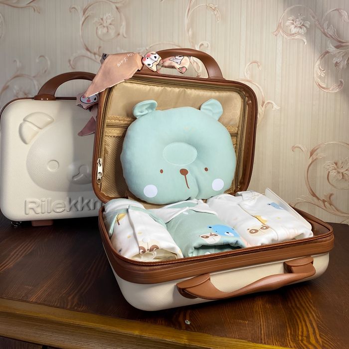 Детский набор