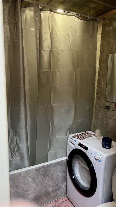 Квартира 3-х комнатная в центре помесячно