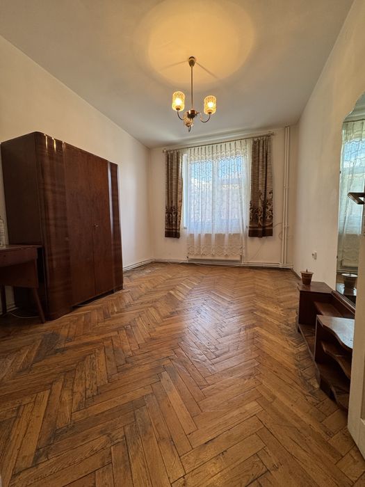 VAND/SCHIMB Apartament Dimitrov