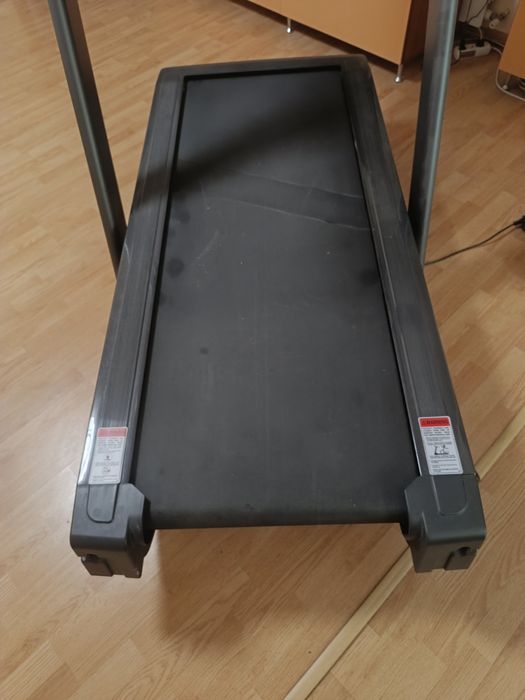 Бягаща пътека / професионална