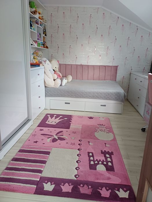 Casa P+1 Vernesti