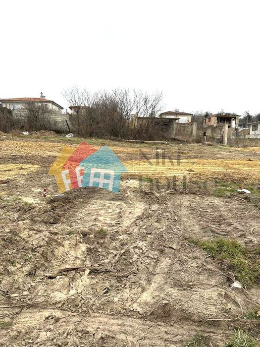 Продава се Парцел в Варна, м-т Зеленика - 425 кв.м за 142 €/кв.м - Снимка #2