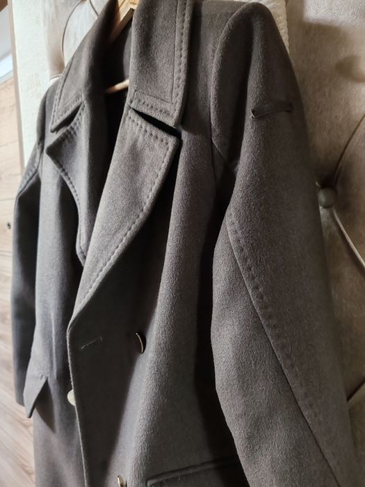 Пальто Раффаелло оригинал