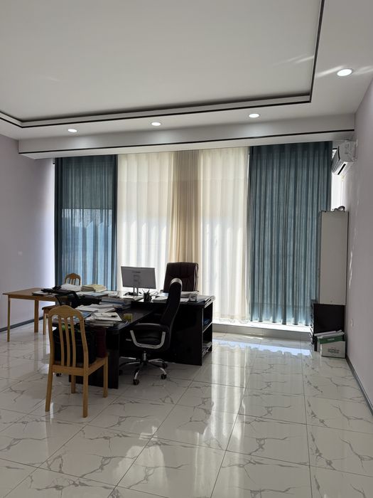 Сдаётся В Аренду