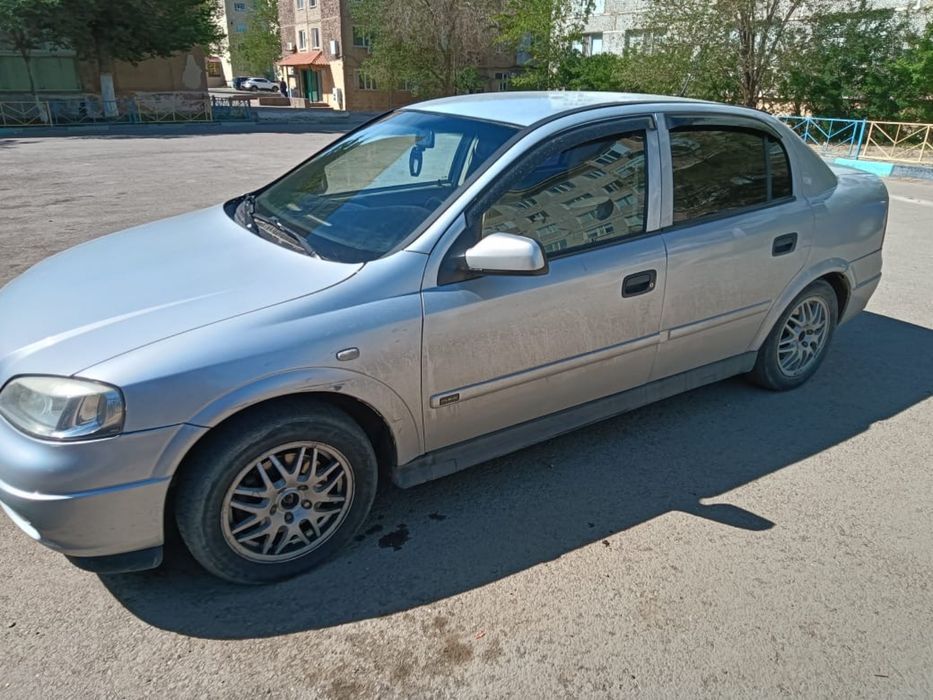Chevrolet viva 2005г 1.8бензин, механика