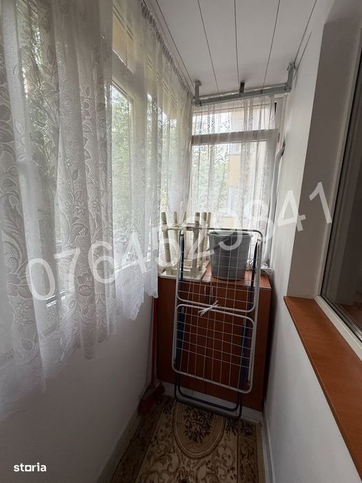Apt. 2 cam. Lacul Tei,5 min. parcul Circului ,Str. Grigore Moisil 5