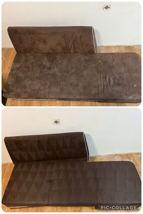 Пране на мека мебел и пране на автомобили гр.Стара Загора