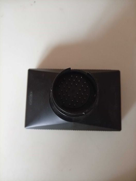 Продам  диагностику DiagZon ThinkDiag