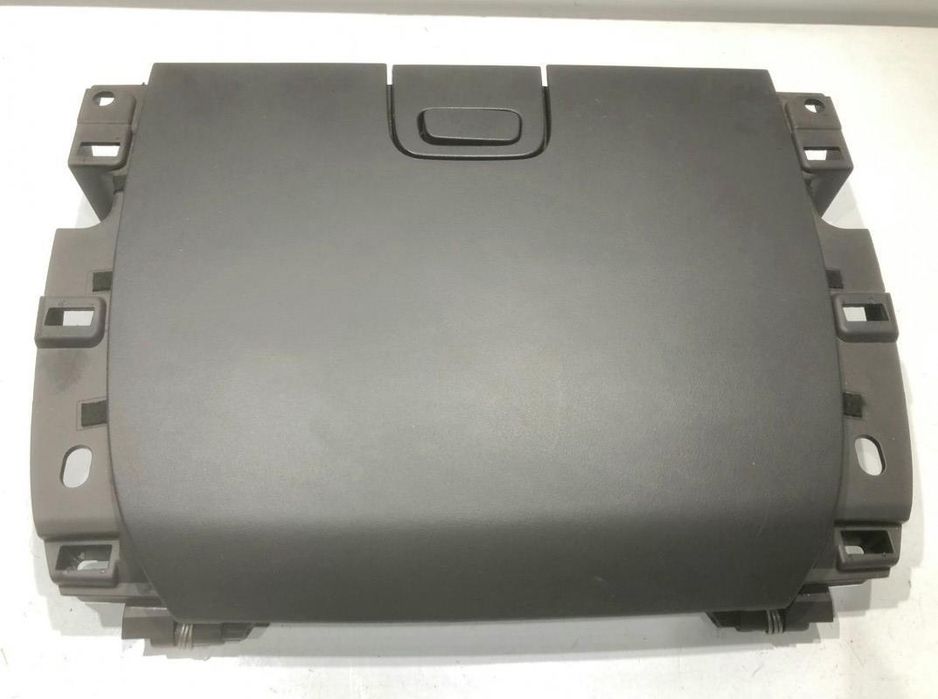 Torpedou bord Ford C-Max facelift 7m51-r20164-afw Hatchback