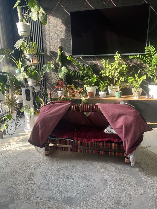 Продам бесык в хорошем состоянии.