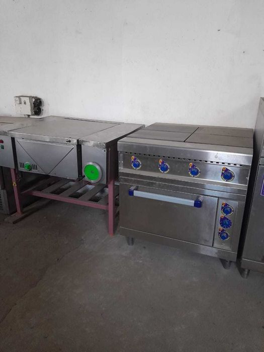 Продам сковороду(жаровня)