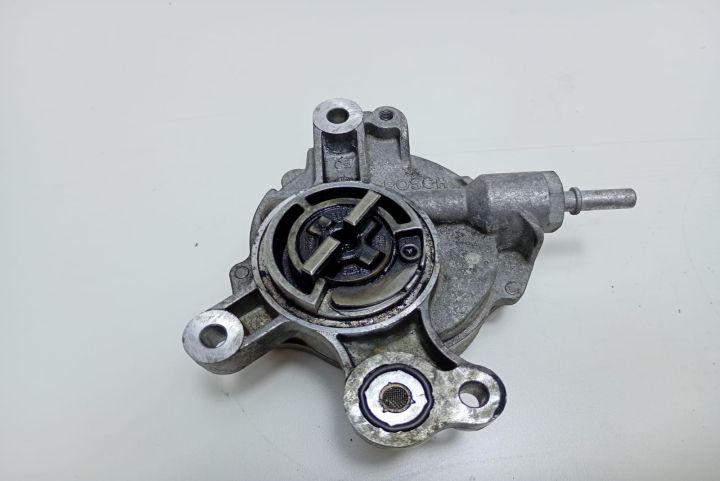 Pompa vacuum 2.0 tdi 3M5Q2A451BF Citroen Jumpy a 2-a generatie seria