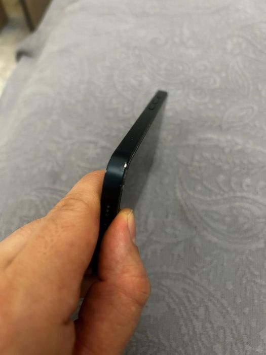 Iphone 14 акум 87%