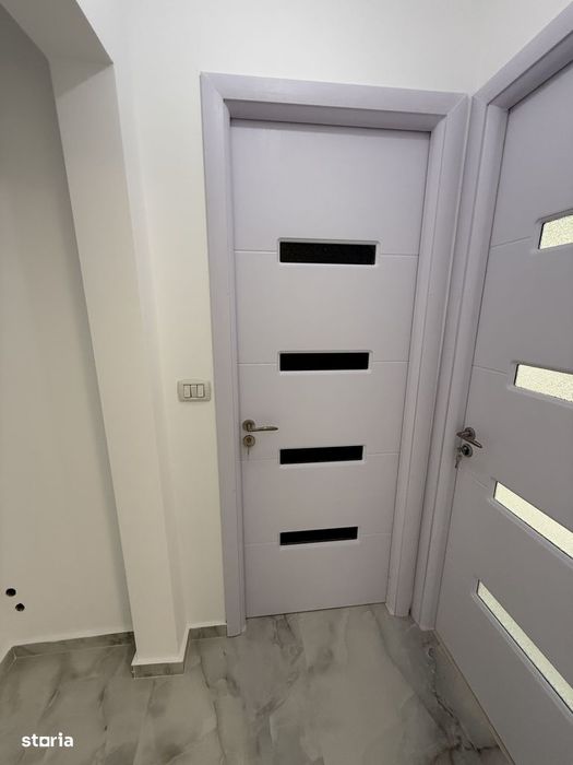 Apartament 2 camere, renovat recent, Tiglina 1