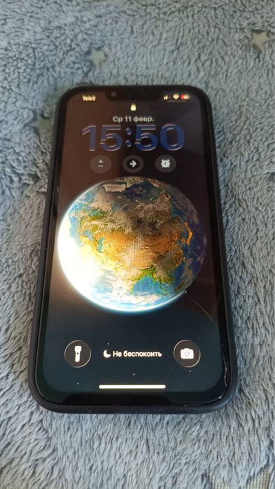 Айфон 13 про обмен или продам