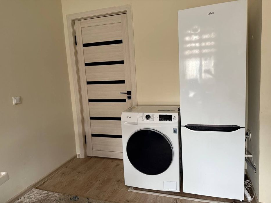 Yangi Chosh tepa 3 xonali uy ijara o’zimniki (своя)