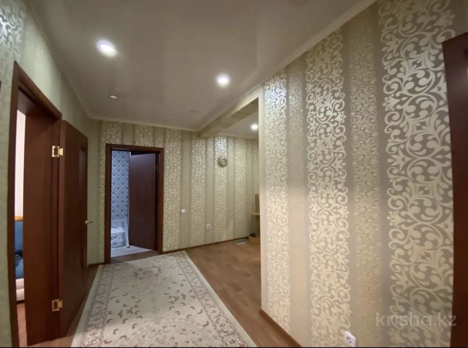 Продам дом Затобольск