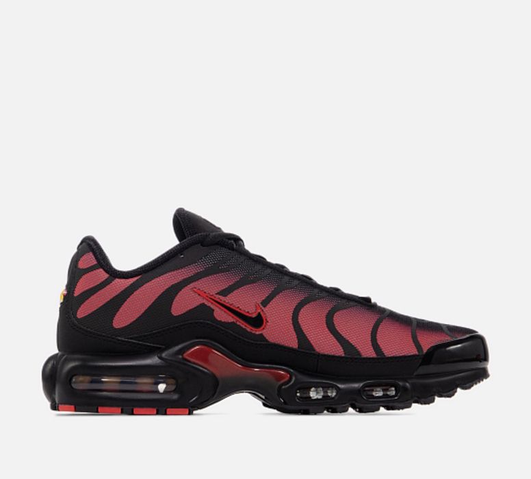 Nike Air Max Plus оригиниал