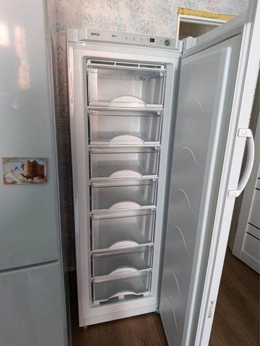 Продам технику для дома
