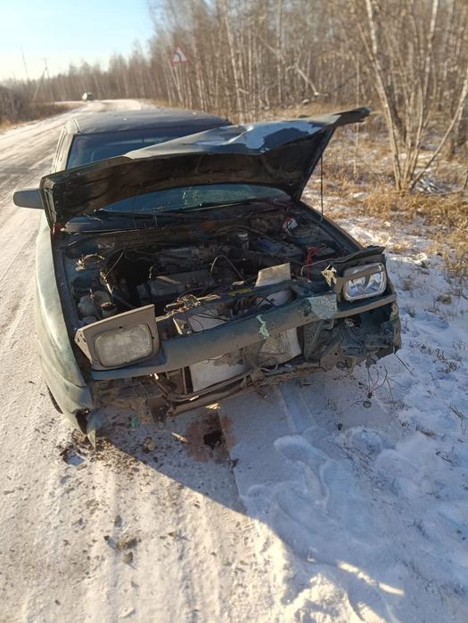 Продам мазду 323ф