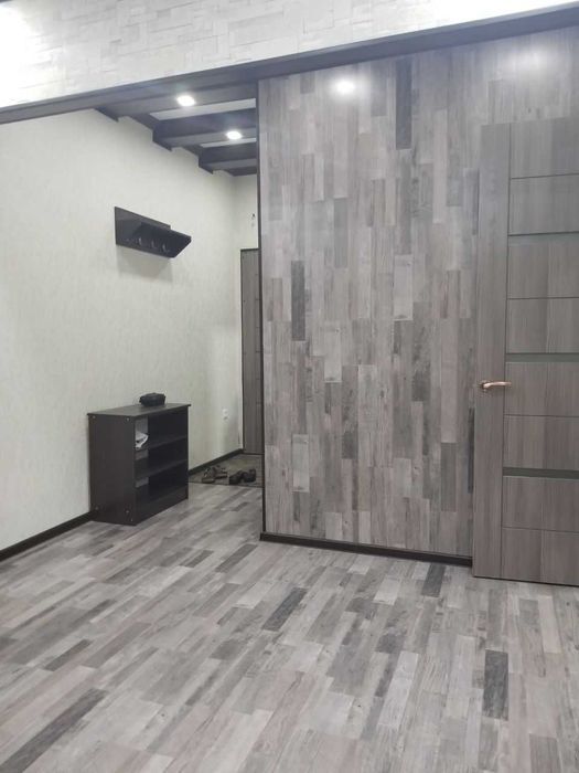 Сдам в аренду квартиру в Карасу 2