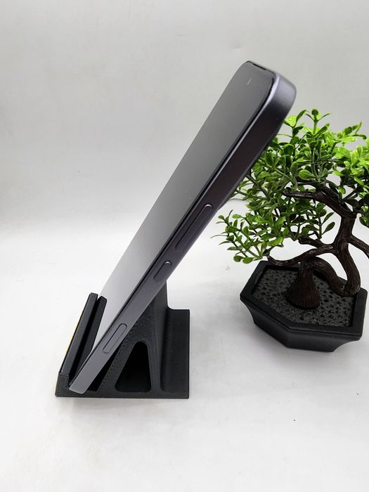 Hope Amanet P11-Honor 400 Lite/256-8gb/Garantie