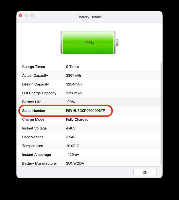 iPhone 15 Pro 256GB 100% Baterie Originala Neverlocked Fullbox Titanium Blue