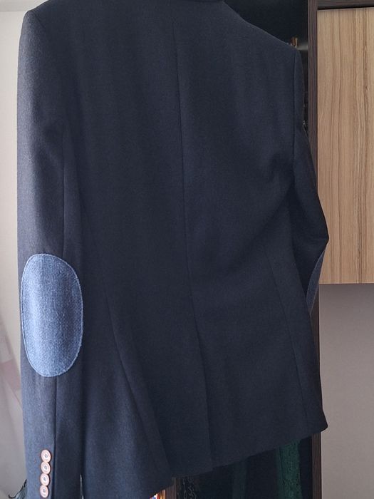 Sacou Moda Alis marimea s