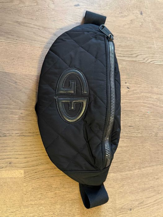 Дамска чанта Goldbergh