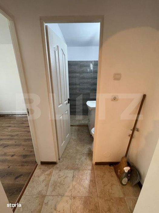 Apartament 2 camere renovat | Parter | Gradina proprie | Dorobanti –