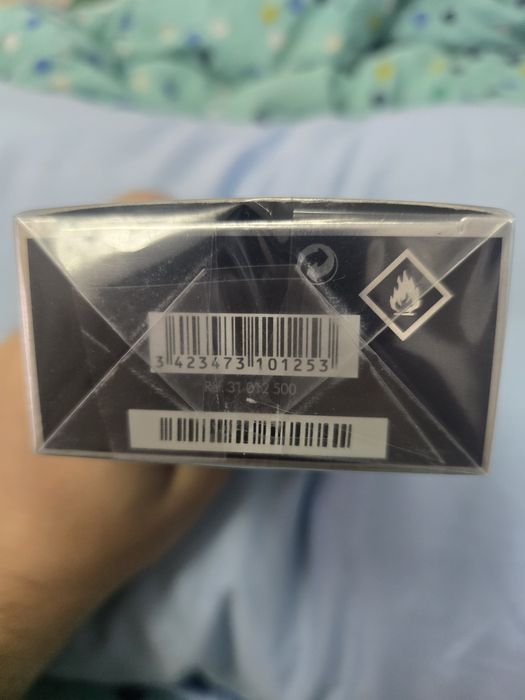 Parfum Dolce Gabbana K 100ml edp