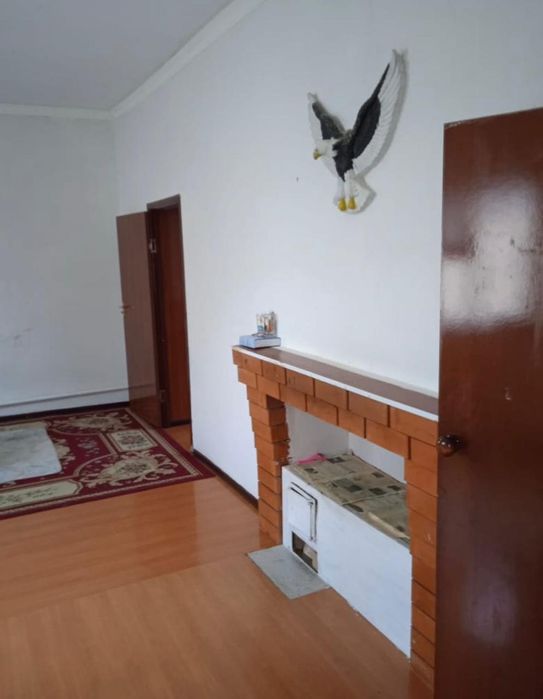 фазенда сатылады