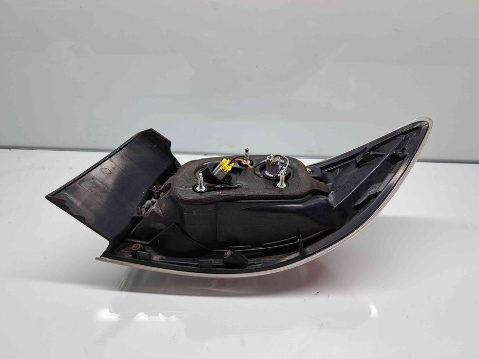 Stop aripa stanga MAZDA 3 II Hatchback Facelift [Fabr 2011-2013] BBN75