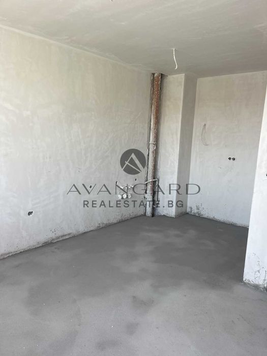 оф.22626 АКТ 14! Двустаен Нова Сграда Южен