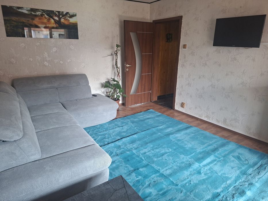Apartament doua camere centru  brasov