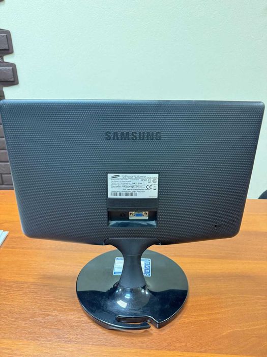 Монитор Samsung , Acer