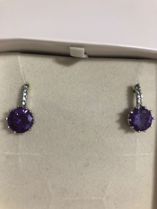 INVOKE, нови обици!