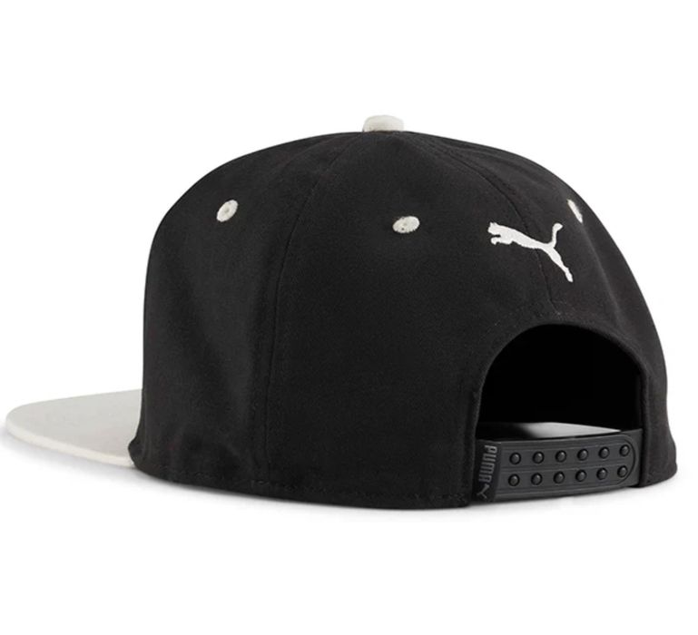 Șapcă PUMA Classics Flatbrim