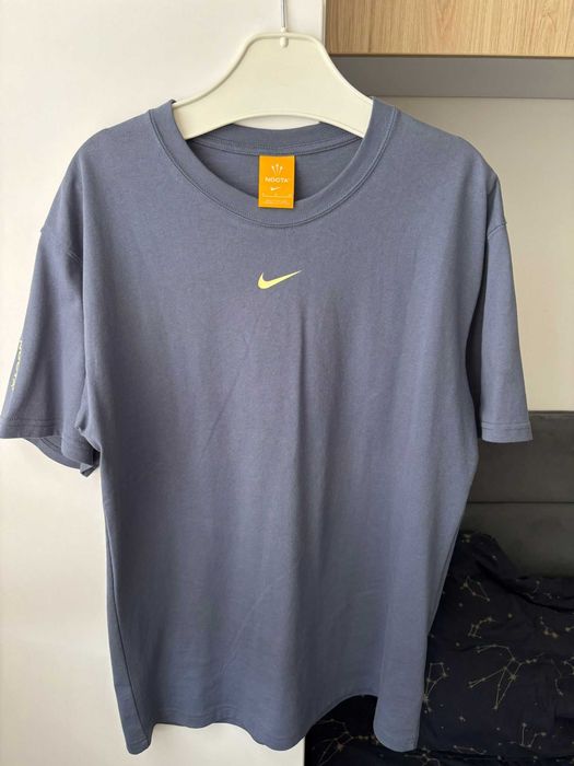 Tricou Nike X Nocta