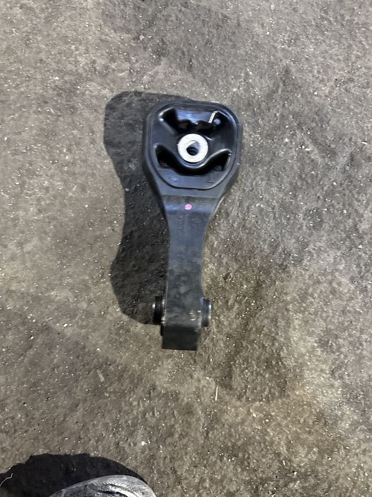 Оригинален Тампон двигател Honda Jazz 1.3 Hybrid 08-15