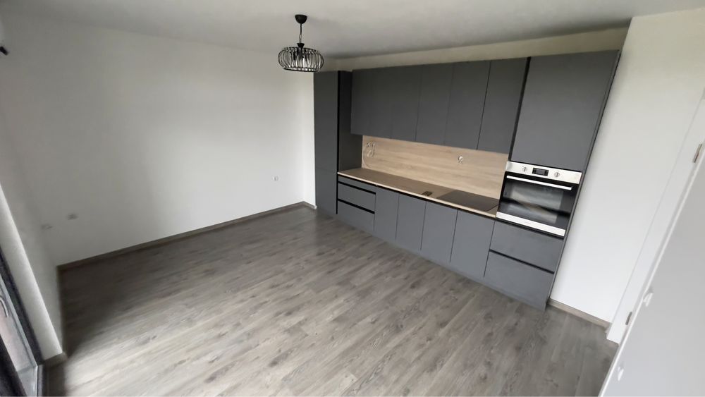 Продава се Двустаен апартамент в Търговище, Център - 55 кв.м за 1567 €/кв.м - Снимка #9